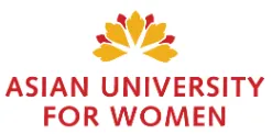 Asian University for Women