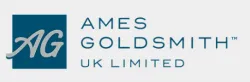 Ames Goldsmith UK Ltd