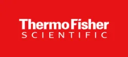 Senior Chemical Engineer