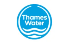 Thames Water