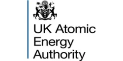 UKAEA